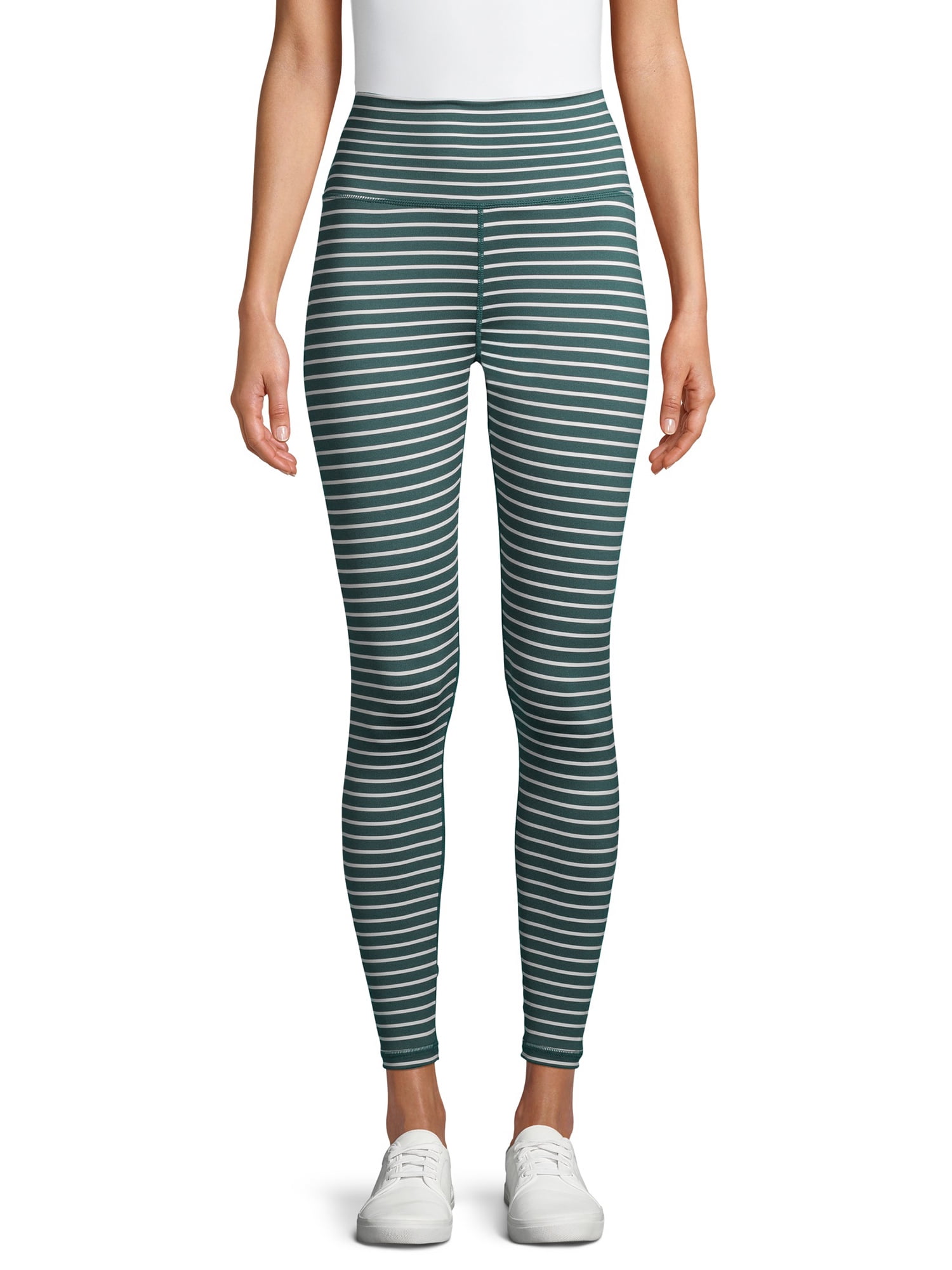 scorpio sol joggers