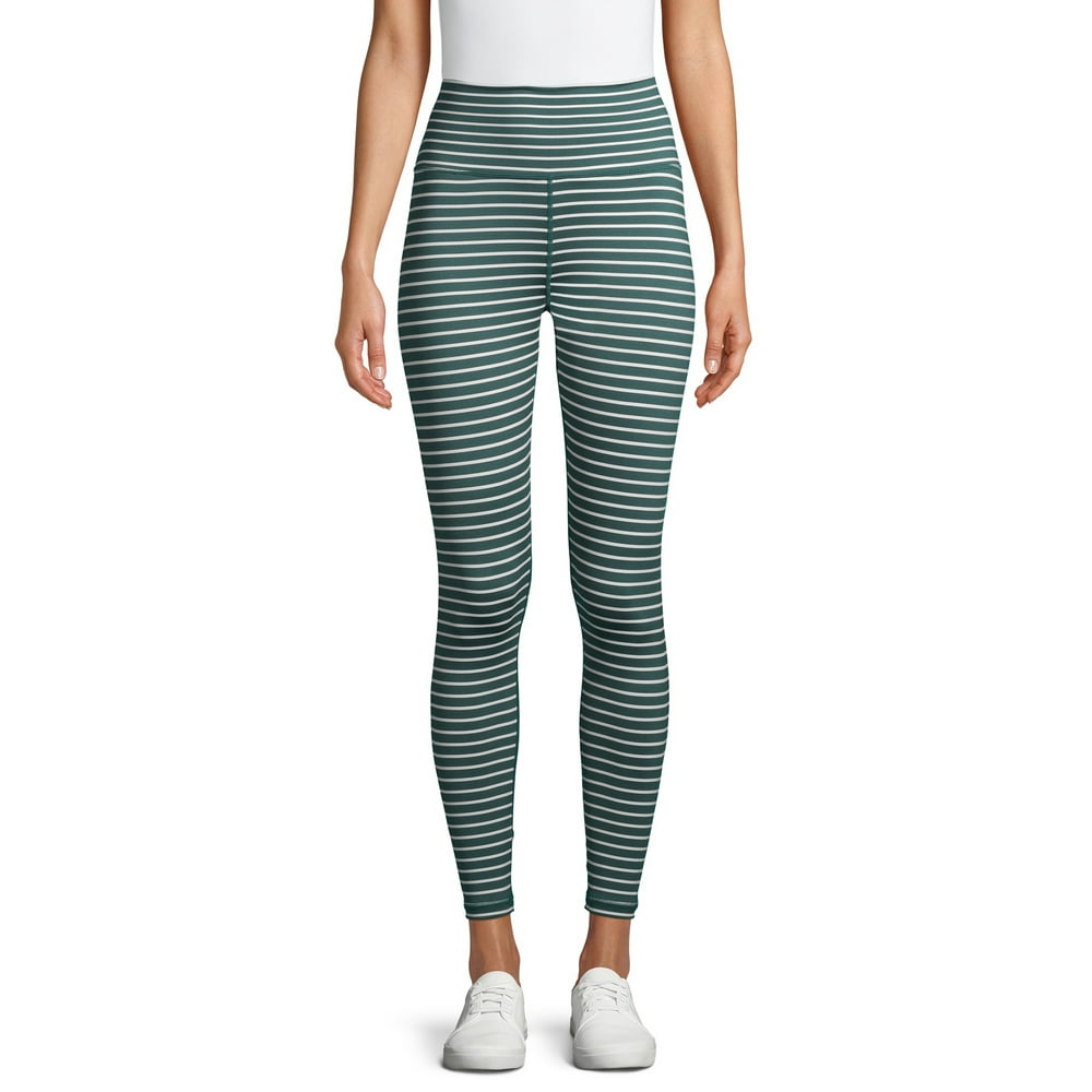 scorpio sol fare crop jogger