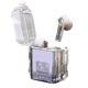 thumbnail image 1 of Bluetooth 5.3 Bass Stereo Earbud Waterproof Sport B, 1 of 5