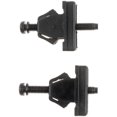 thumbnail image 1 of Help By Dorman 42185 Headlight Adjuster, 1 of 2