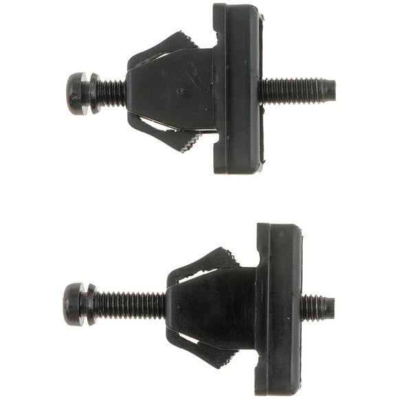 Help By Dorman 42185 Headlight Adjuster