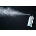 thumbnail image 4 of Kenra Dry Volume Burst Instant Soft Hold Volumizing Hairspray #3 - 7.5Oz, 4 of 6