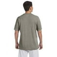 thumbnail image 2 of The Gildan Adult Performance 5 oz T-Shirt - PRAIRE DUST - L, 2 of 2
