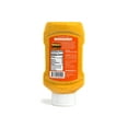 thumbnail image 2 of Whataburger Mustard 16oz, 2 of 5