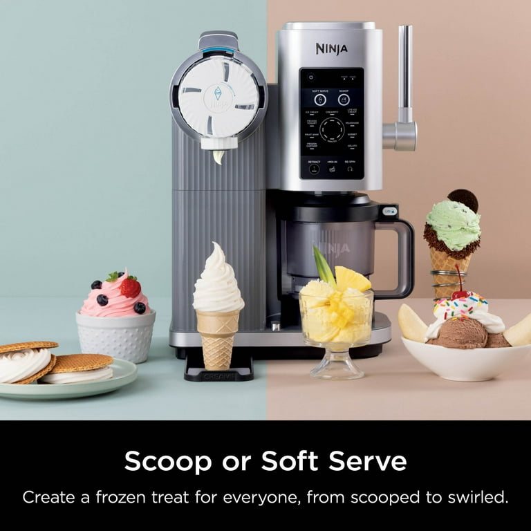 Amazon.com: Aurora® Witty JUST Sayin'™ Mint to Be Ice Cream