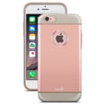 thumbnail image 1 of Moshi iGlaze Armour Case for  iPhone 6/6S, 1 of 3