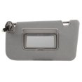 thumbnail image 2 of For Koleos Hem5 Hemm Hemn Left Driver Side Visor 964011625r, 2 of 5