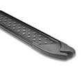 thumbnail image 3 of Land Rover Fits/For Range Rover Sport Ral Ru, 3 of 3