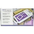 thumbnail image 2 of Crafter's Companion Gemini Foilpress Machine, 2 of 4