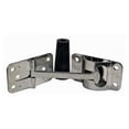 thumbnail image 1 of 12V Mom-on, Off & Mom-on Switch, Blanc, 1 of 1