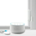 thumbnail image 5 of Google Nest Connect, 5 of 7