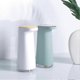 thumbnail image 5 of Rechargeable Foam Soap Dispenser Automatic for Hotels and Restaurants, 5 of 5