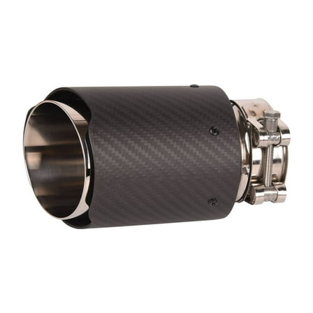 Axenor Engine Air Filter 20862288, A6201, CA11227, AF1519