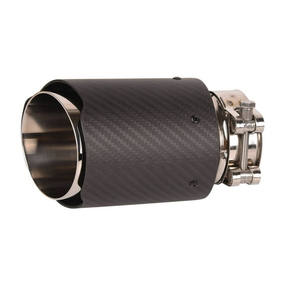 Axenor Engine Air Filter 20862288, A6201, CA11227, AF1519