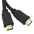 thumbnail image 1 of Cable HDMI Stylos STHC20MB (STHC20MB), 1 of 3