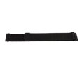 thumbnail image 1 of 22mm Stainless Steel  Absorption Metal Mesh Watch Band Quick Release Strap For GT, Honor, 1 of 8