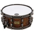 thumbnail image 2 of Caja clara Tama S.L.P. G-Maple 15x36 cm Maple, 2 of 3
