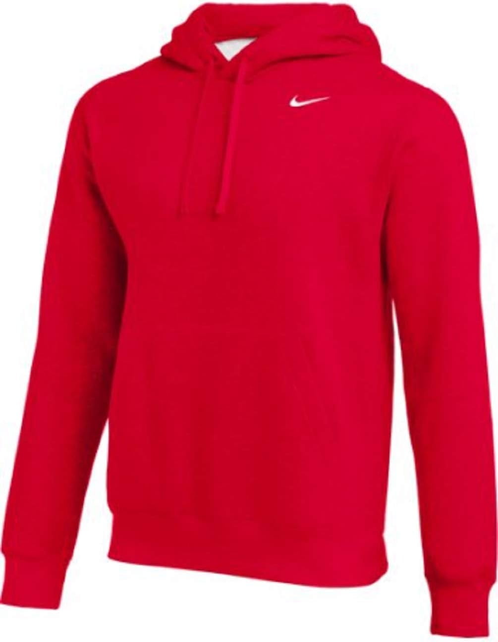 nike academy 19 pullover hoodie