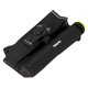 thumbnail image 3 of Bolso de Cintura Impermeable Transpirale Riónera Organizador para Caña de Pesca, Señuelos Macarena Mochila de aparejos de pesca al aire libre, 3 of 7