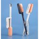 thumbnail image 4 of Household Long-handled Cup Brush, Cup Washing, Bottle Cleaning, Sponge Cleaning Brush, 4 of 5