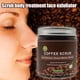 thumbnail image 5 of Exfoliante Littryee Café Grano Sal Anticelulítico para Rostro, Cuerpo y Pies, 5 of 9