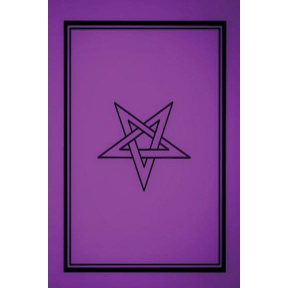 Necronomicon Revelations -or- Crossing to the Abyss: Nine Gates of the Kingdom of Shadows & Simon's Necronomicon, (Paperback)