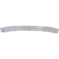 thumbnail image 5 of FRONT BUMPER REINFORCEMENT Compatible with BMW 3-SERIES GT 2014-2018 Aluminum, 5 of 5