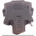 thumbnail image 2 of CARDONE Brake Caliper, #18-4026 Fits select: 1971-1973 FORD PINTO, 2 of 6