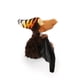 thumbnail image 2 of Peluche Dino 25cm Nici 48812 Color Café Dino Orny Volador NICI NICI 48812, 2 of 3