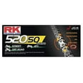 thumbnail image 2 of RK Racing Chain 520-SO-106 106-Links O-Ring Chain with Connecting Link, 2 of 2
