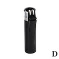 thumbnail image 1 of METAL STASH CAN PILL BOX CASE CONTAINER WITH POWDER PILL Z8W8 BOX E0U7, 1 of 1