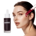 thumbnail image 1 of Fiudx Ofertas Flash Del Día Serum Exfoliante Puntos Negros Contorno De Poros Líneas Finas Reparación E Hidratación 35Ml, 1 of 6