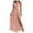 Pink, variant on HJYCHN Women's Long One Shoulder Evening Gown Fashionable Festive Party Attire with Elegant Slit Design Green XL