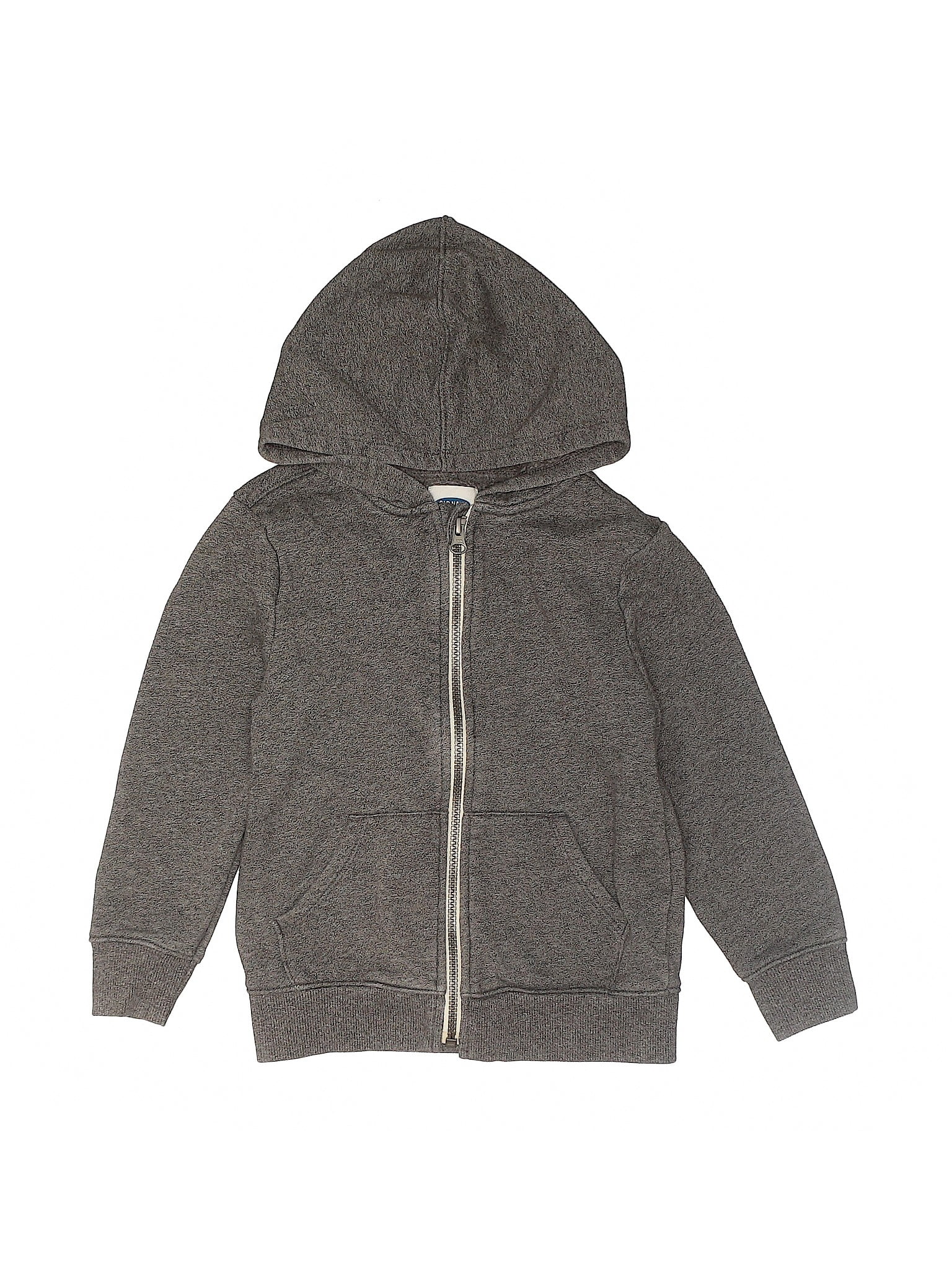 galaxy hoodie walmart