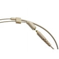 thumbnail image 4 of Samson DE50x Low-Profile Omnidirectional Condenser Headset Microphone, 4 of 8