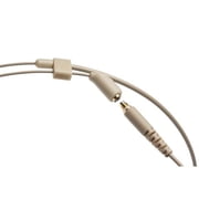 Samson DE50x Low-Profile Omnidirectional Condenser Headset Microphone