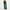 Green, variant on CLOISE Soft Yoga Pants for Women Petite Wide Leg Yoga Pants With Pockets Elastic Waist Drawstring Loose Fit Yoga Pants High Waisted Straight Leg Yoga Pants Pull On Soft Yoga Pants Black