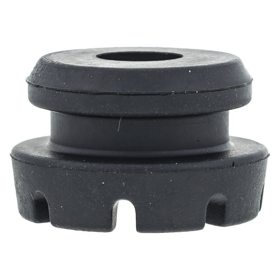 Polaris 5418181 Seat Latch Grommet RZR Sportsman 800 500 570 400 850