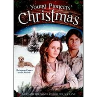 その他 Pioneers of Television: Pioneers Children's Prog [DVD] Amazon.com: Pioneers of Television : Steve Boettcher, Nick