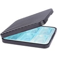 thumbnail image 2 of ZOUSSIQI ND 12 Slots Game Memory Card Case Storage Holder for Nintend CA919-18935, 2 of 2