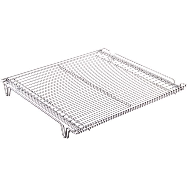 Nifty Solutions Expandable Cooling Rack 2in1 Bakeware, Rectangular