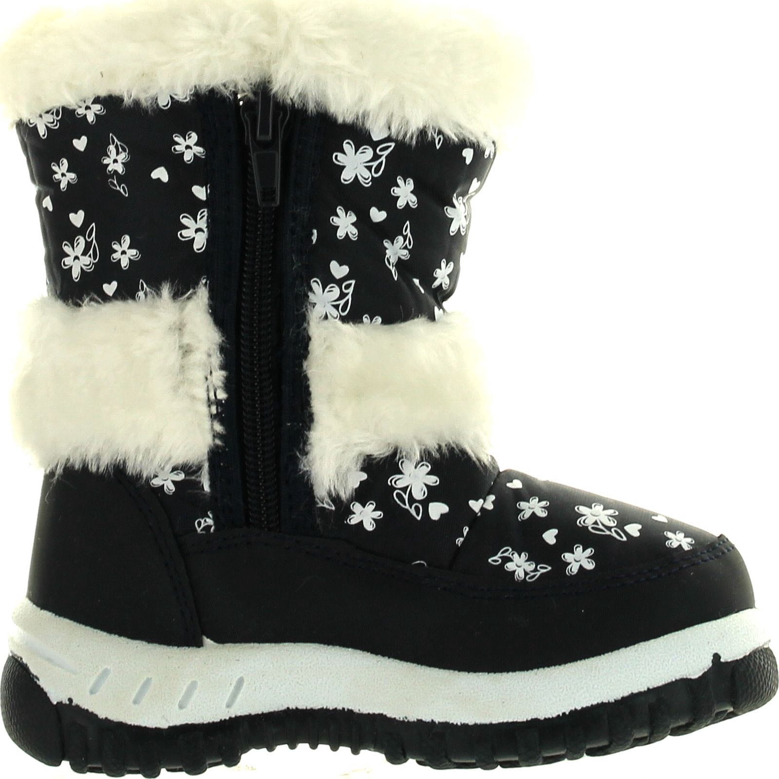 adorababy snow boots