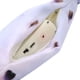 thumbnail image 3 of Juguete divertido para gatos, juguete de pez, pez de simulación, pez de ataque, juguete de peluche, pez gato de simulación, 3 of 5