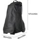 thumbnail image 5 of Cubierta protectora para limpiador de piscinas, protector solar para exteriores, a prueba de polvo, compatible con DOLPHlN y la mayoría de las marcas de limpiadores de piscinas, 5 of 5