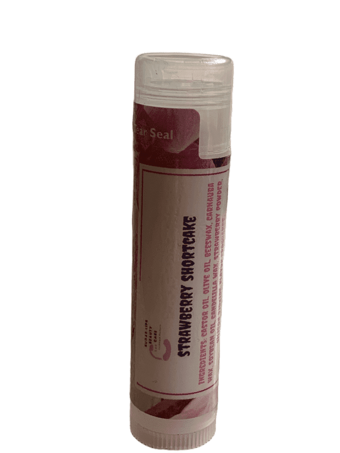 Lip Balm