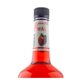 thumbnail image 3 of Pack de 2 Licor Madka Fresa 1 L, 3 of 3
