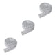 thumbnail image 3 of Injueey Bling Stickers Cadena de diamantes de imitación Tipo 1 1.5cmWidth, 3 of 6