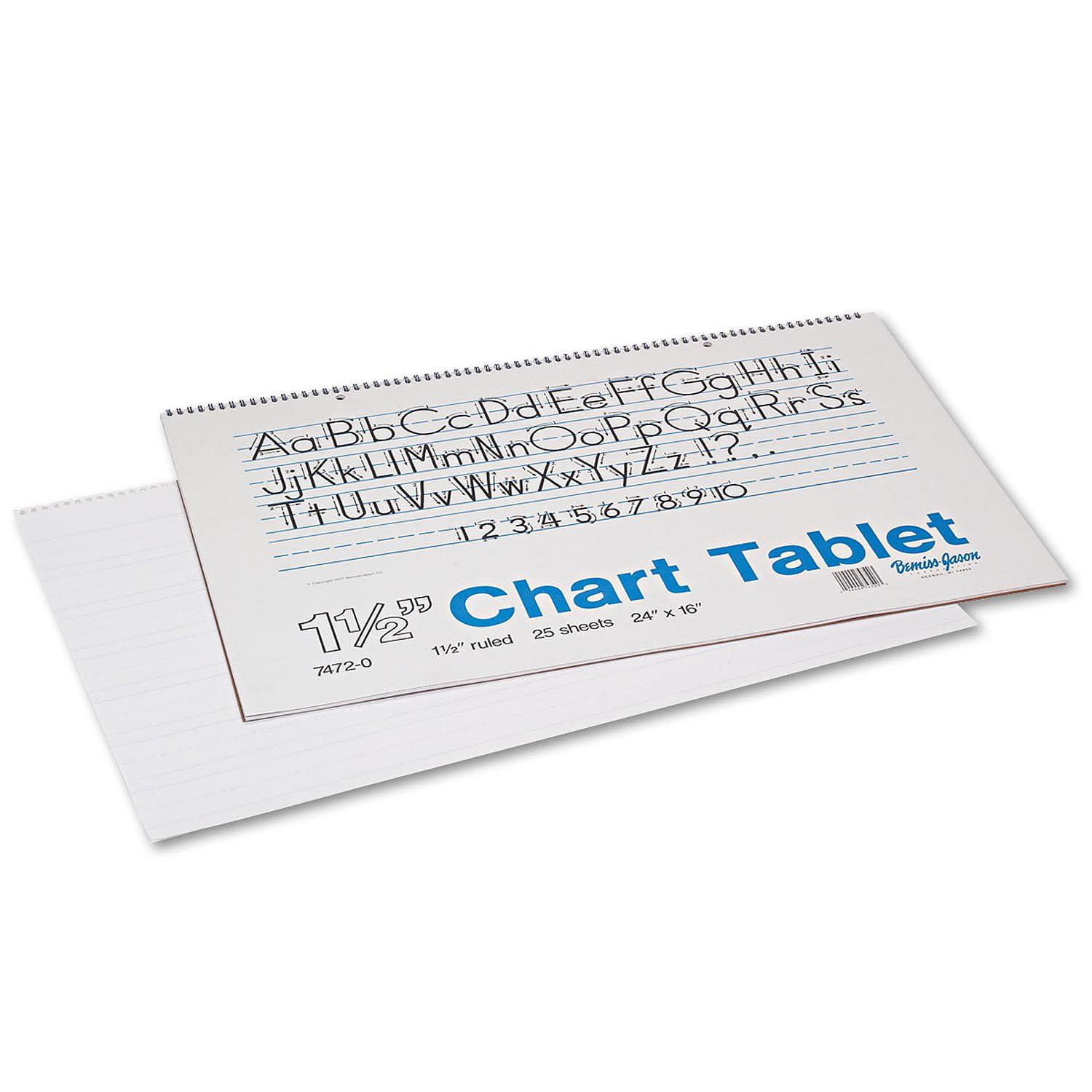 manuscript tablet manuscript tablet