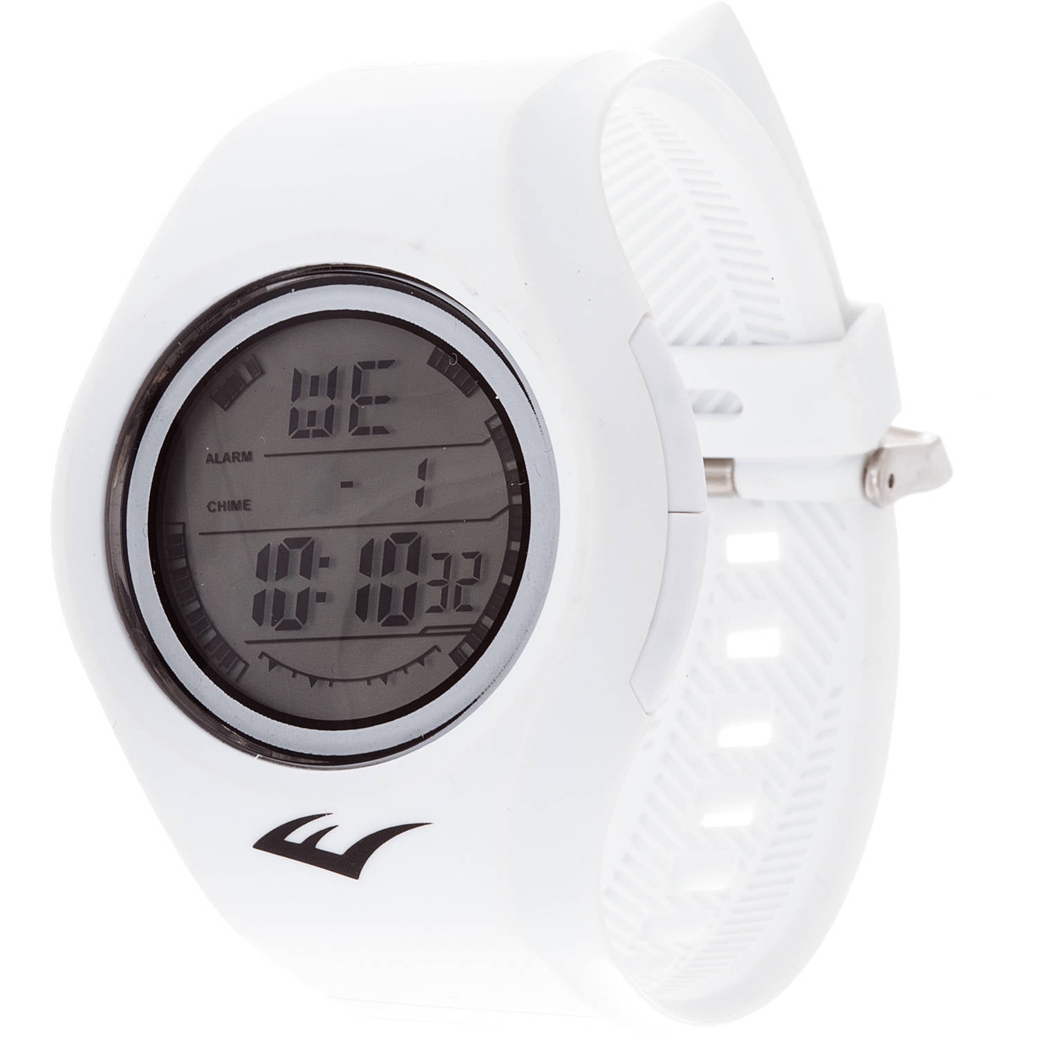 everlast smartwatch