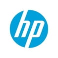 thumbnail image 4 of HP 65W Slim with USB AC Adapter, 4 of 13